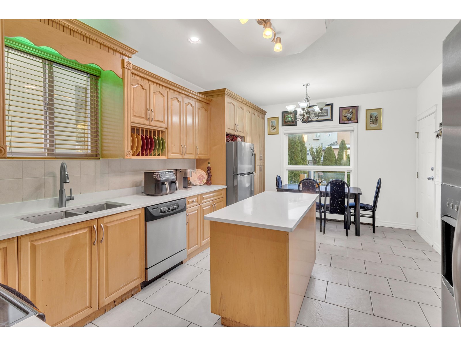 6758 148th Street, Surrey, British Columbia  V3S 3C7 - Photo 16 - R2956709