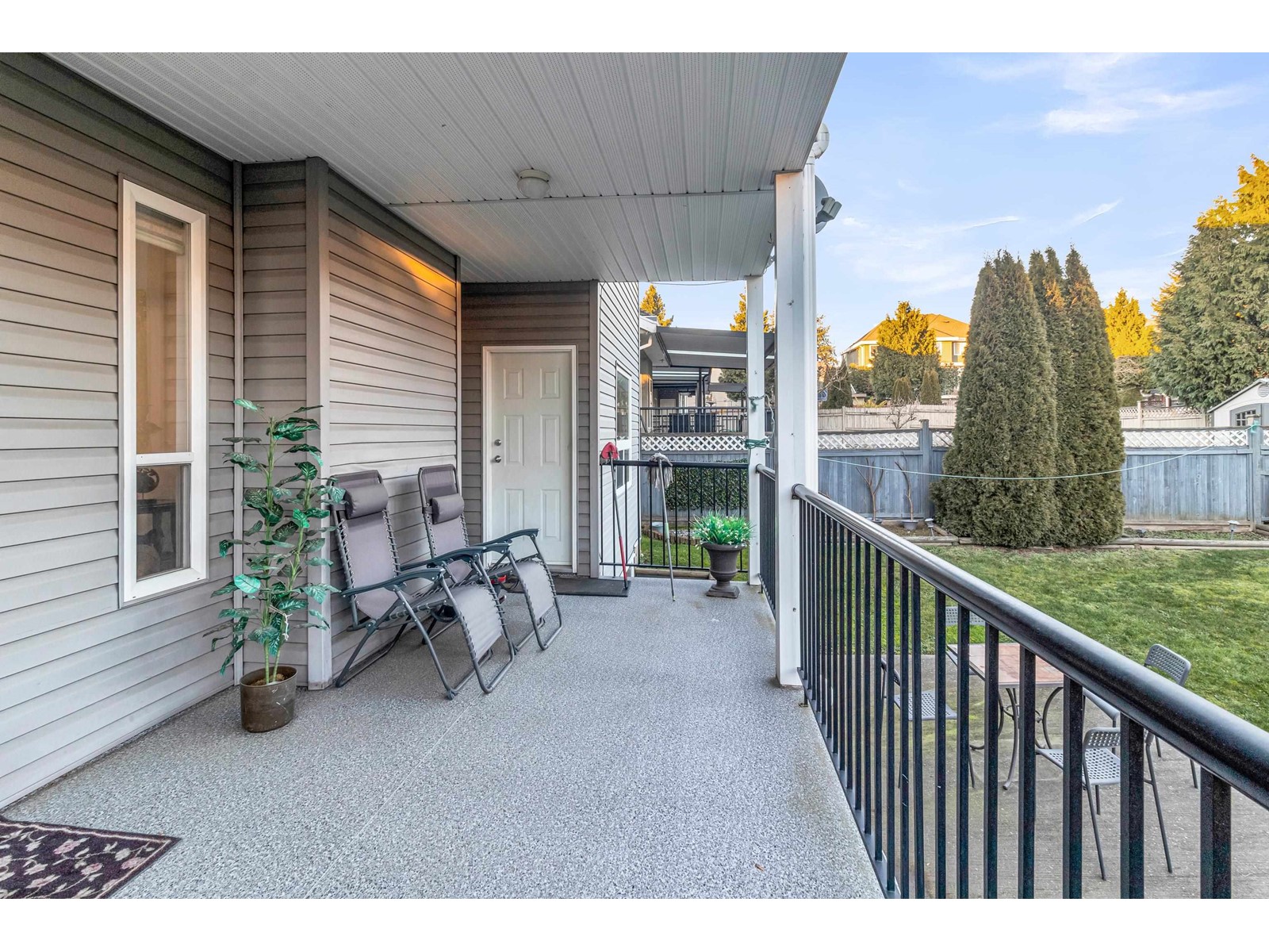 6758 148th Street, Surrey, British Columbia  V3S 3C7 - Photo 8 - R2956709