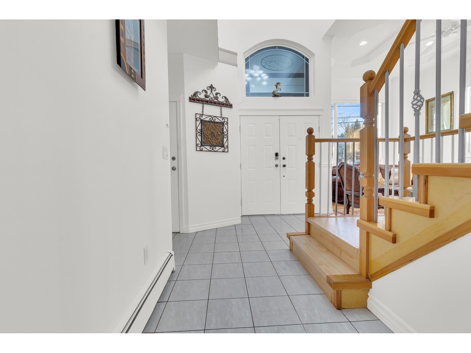 6758 148th Street, Surrey, British Columbia  V3S 3C7 - Photo 10 - R2956709