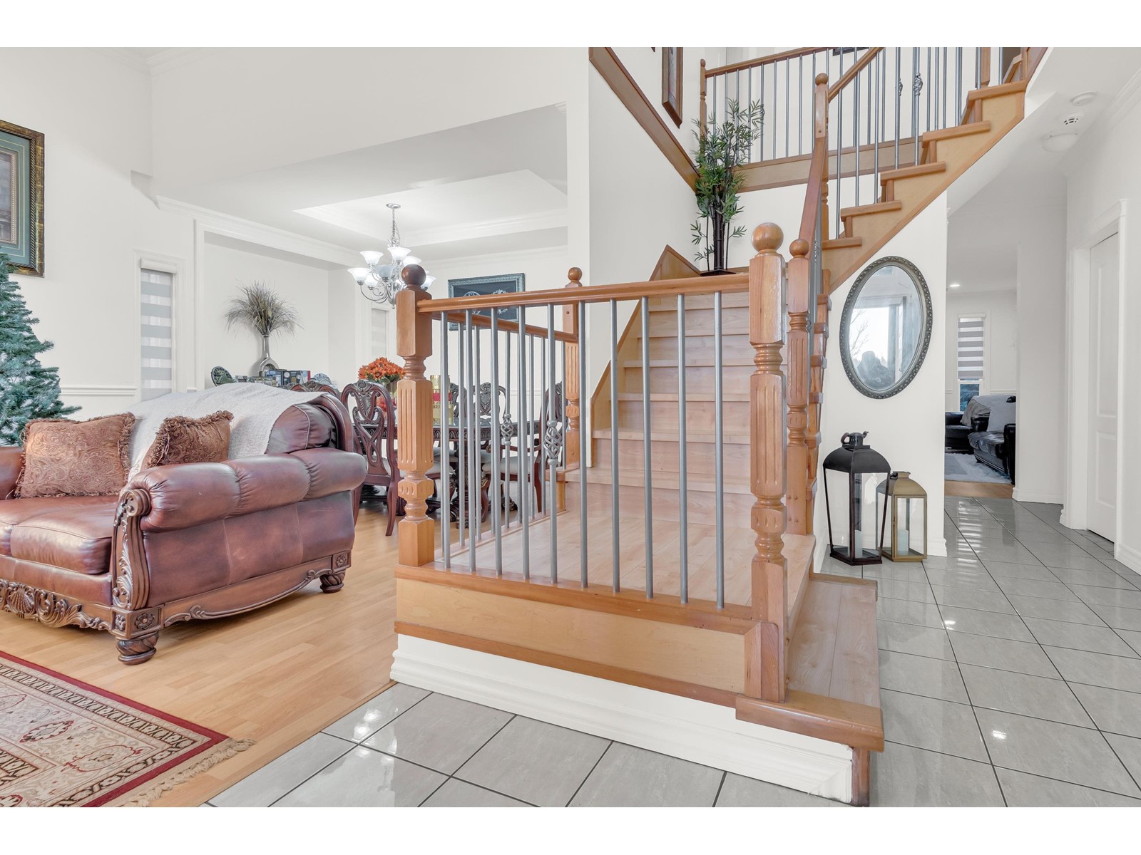 6758 148th Street, Surrey, British Columbia  V3S 3C7 - Photo 23 - R2956709
