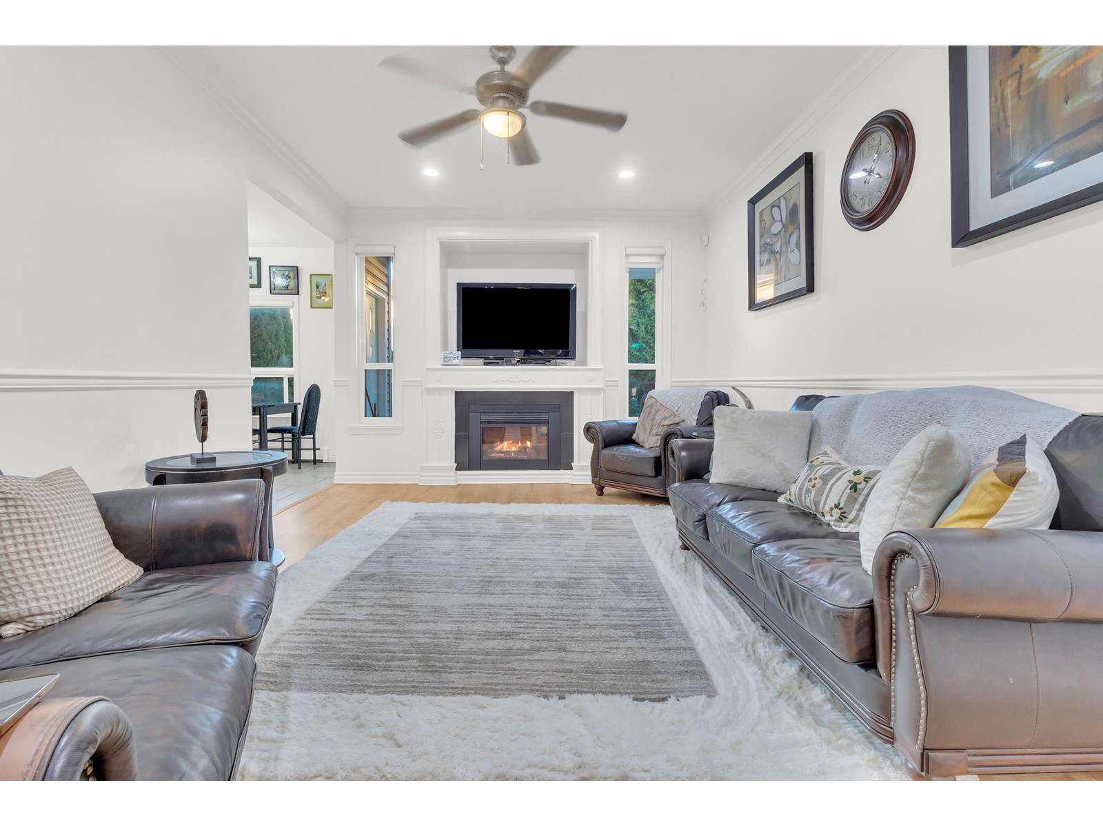 6758 148th Street, Surrey, British Columbia  V3S 3C7 - Photo 12 - R2956709
