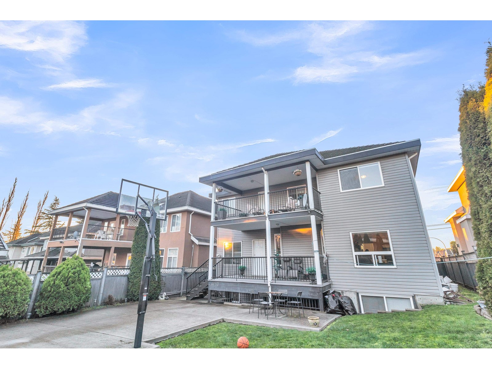 Property at 6758 148TH STREET image 2