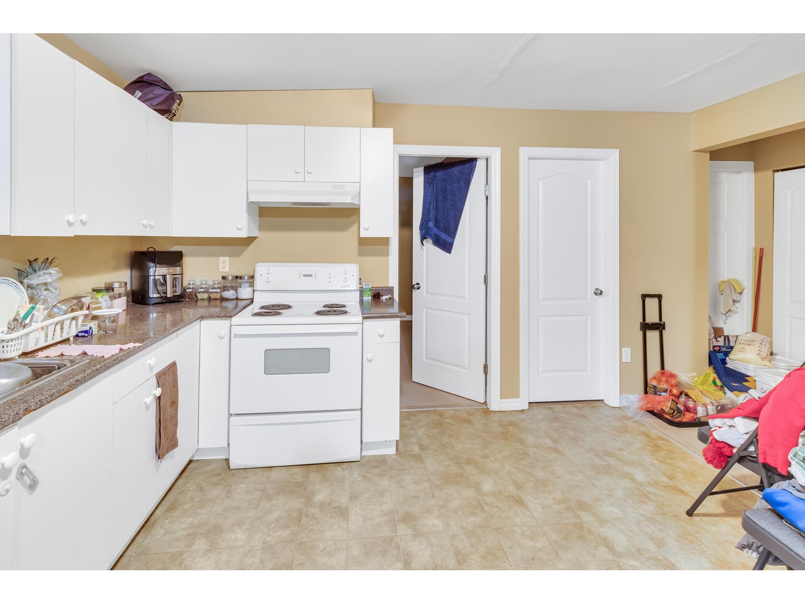 6758 148th Street, Surrey, British Columbia  V3S 3C7 - Photo 7 - R2956709