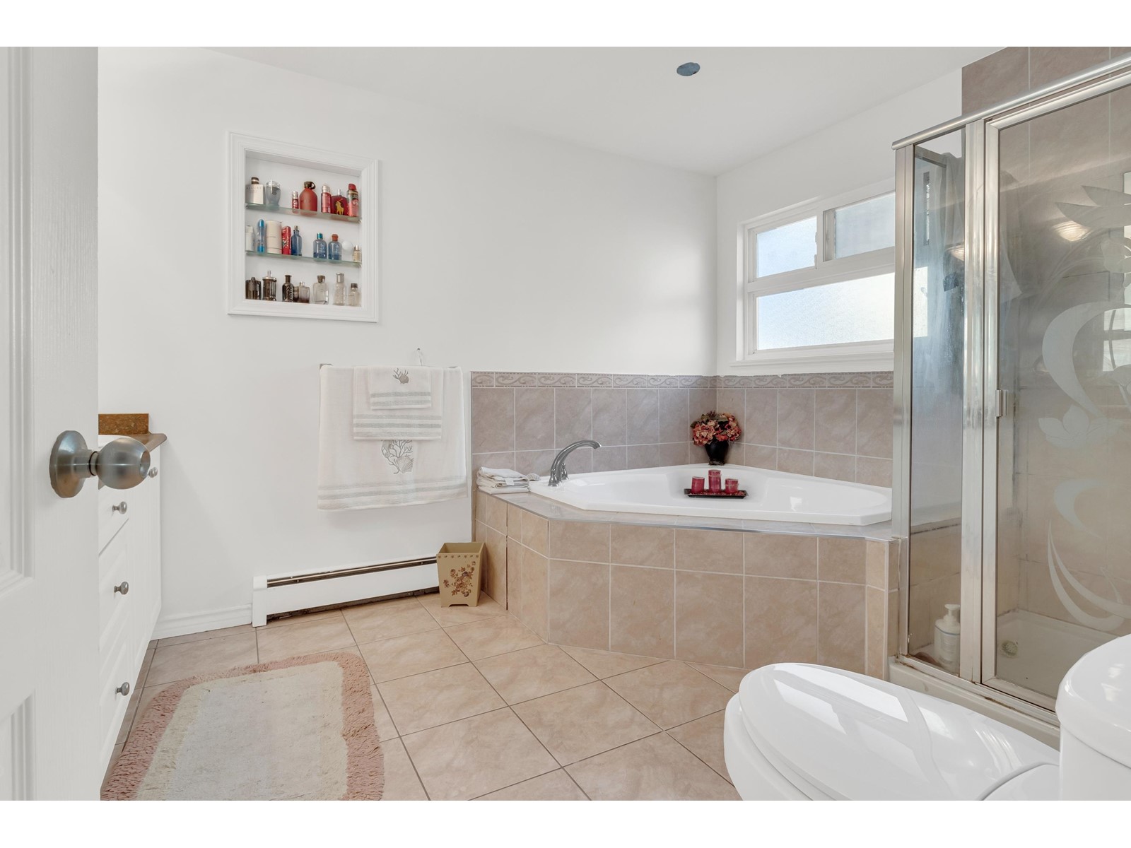 6758 148th Street, Surrey, British Columbia  V3S 3C7 - Photo 32 - R2956709