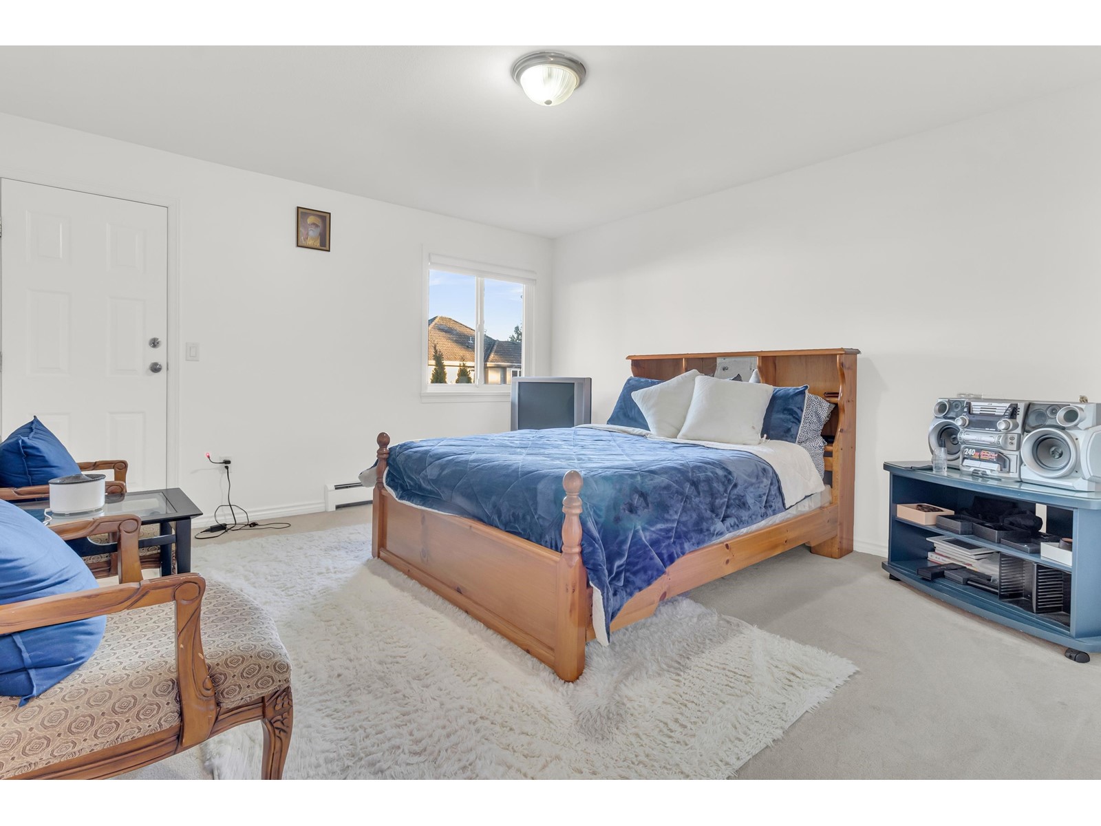 6758 148th Street, Surrey, British Columbia  V3S 3C7 - Photo 37 - R2956709