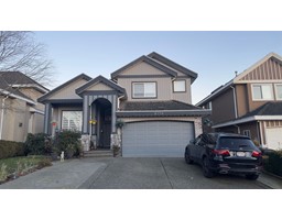 6758 148TH STREET, Surrey, British Columbia