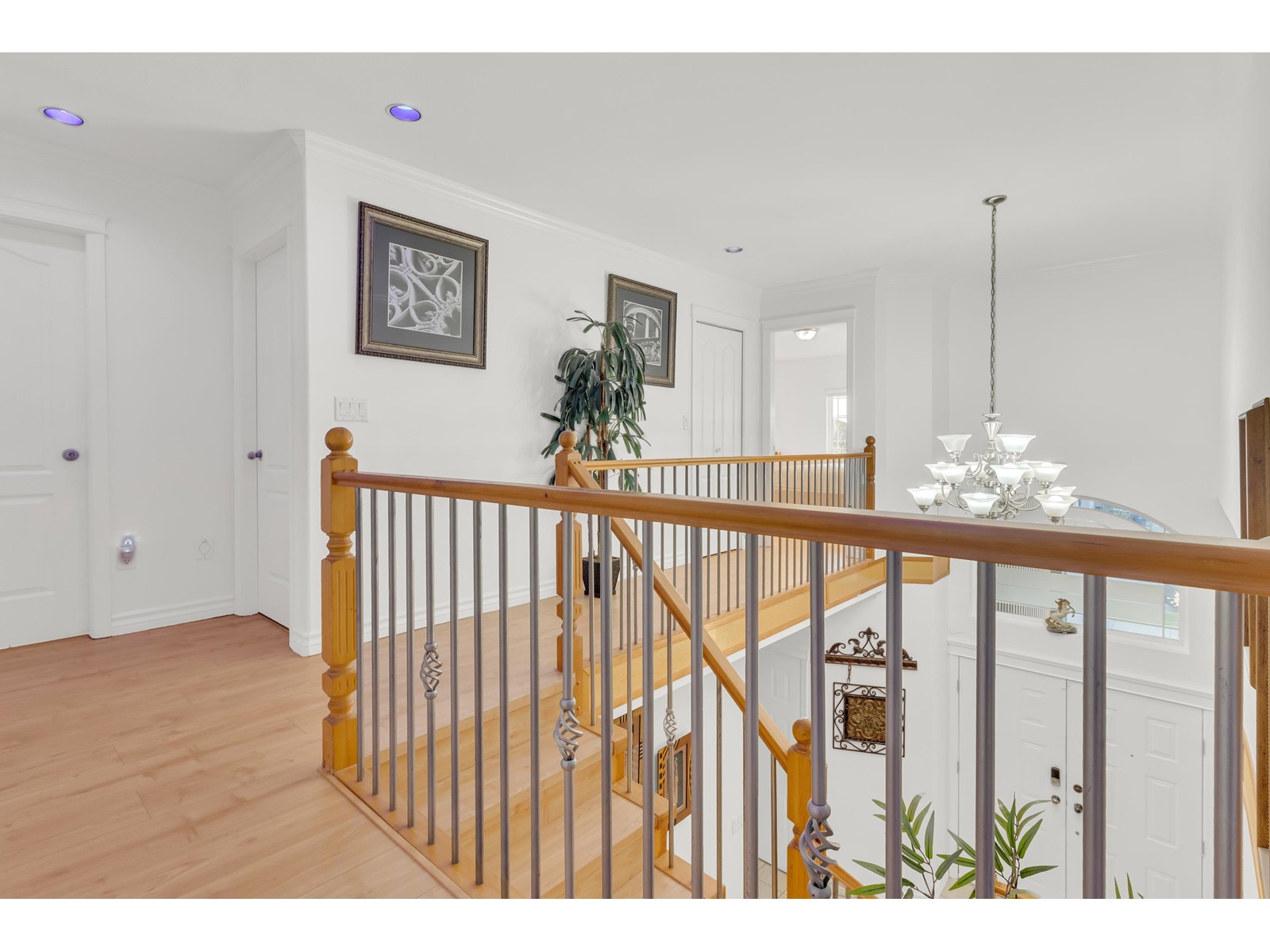 6758 148th Street, Surrey, British Columbia  V3S 3C7 - Photo 30 - R2956709