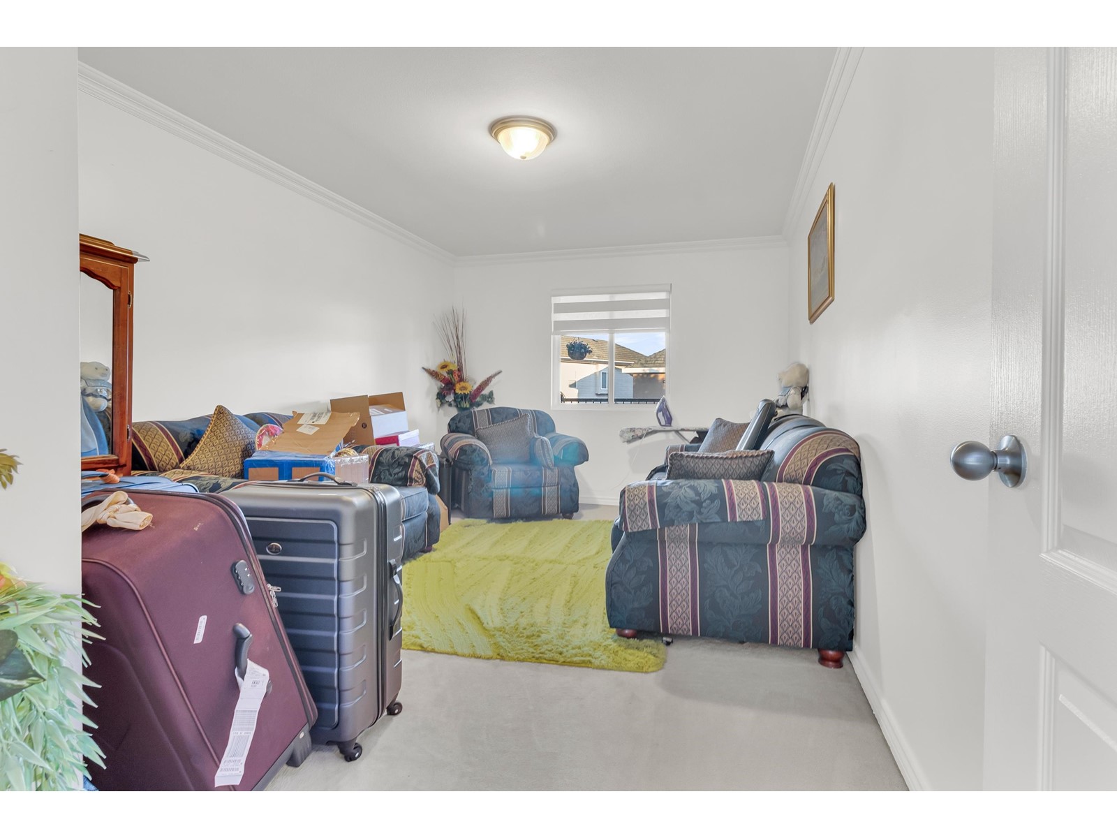 6758 148th Street, Surrey, British Columbia  V3S 3C7 - Photo 35 - R2956709