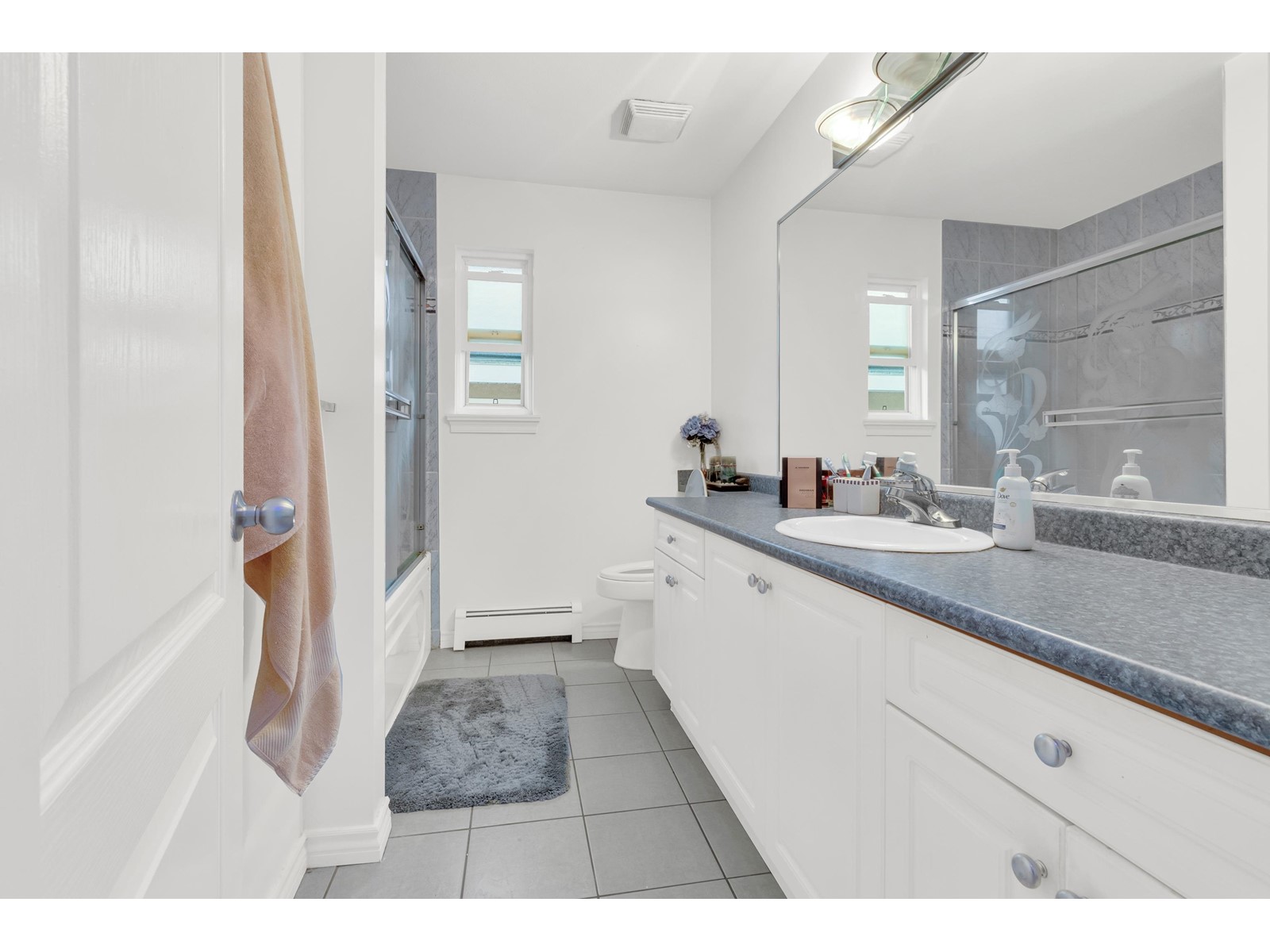 6758 148th Street, Surrey, British Columbia  V3S 3C7 - Photo 38 - R2956709