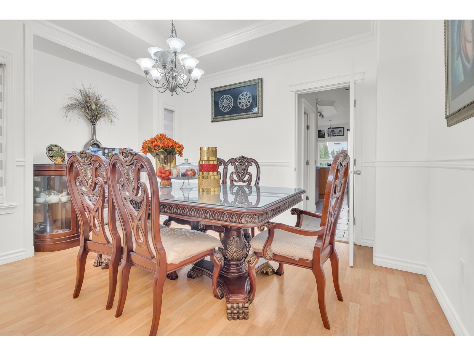 6758 148th Street, Surrey, British Columbia  V3S 3C7 - Photo 24 - R2956709