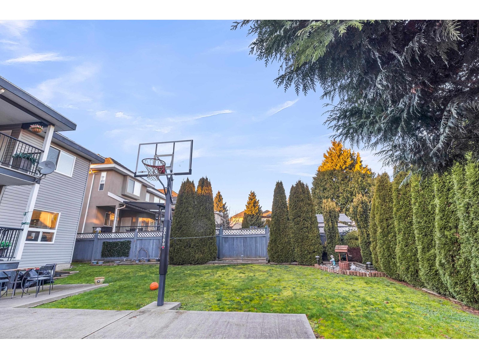 Property at 6758 148TH STREET image 3