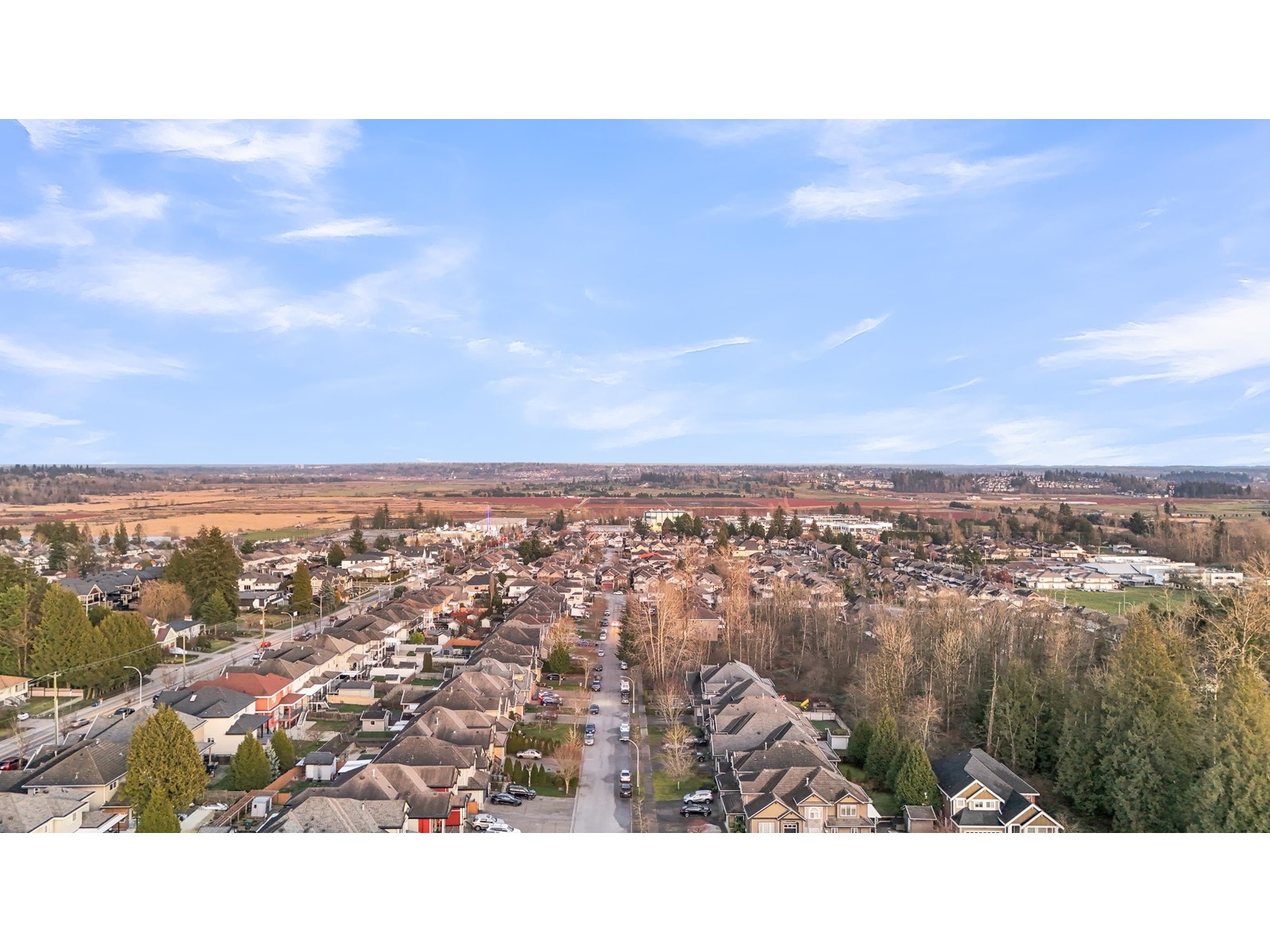 6758 148th Street, Surrey, British Columbia  V3S 3C7 - Photo 40 - R2956709
