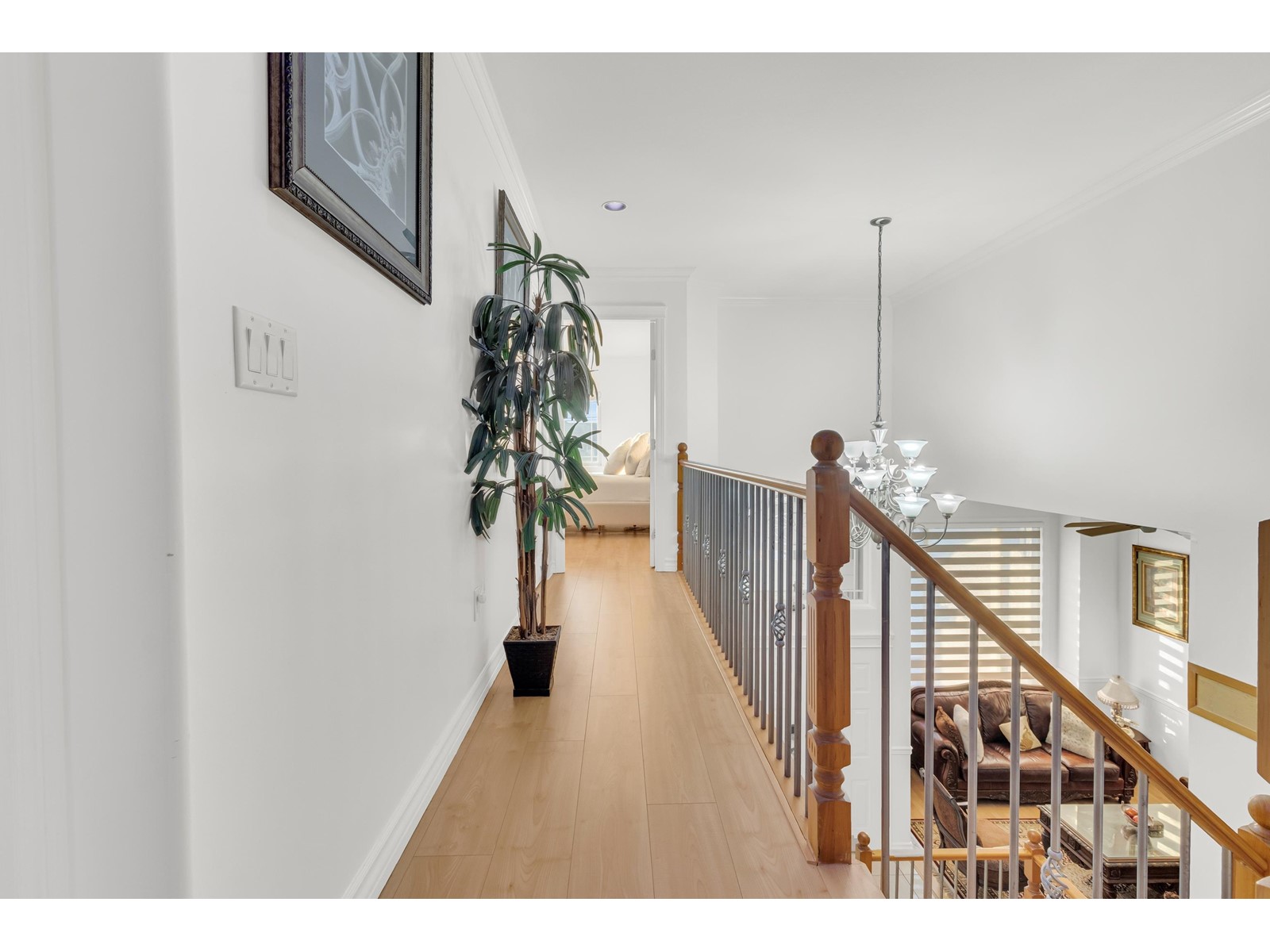 6758 148th Street, Surrey, British Columbia  V3S 3C7 - Photo 29 - R2956709