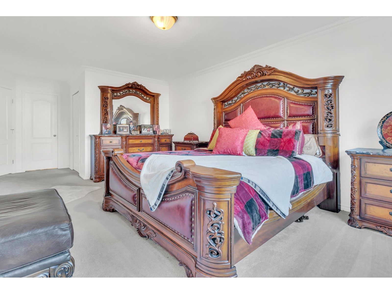 6758 148th Street, Surrey, British Columbia  V3S 3C7 - Photo 33 - R2956709
