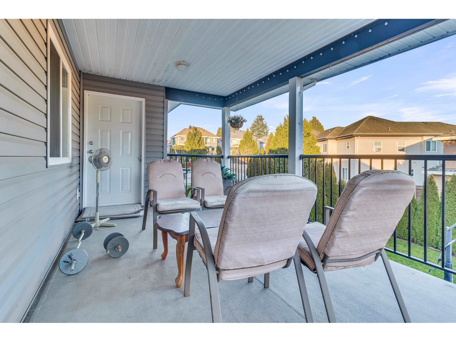 6758 148th Street, Surrey, British Columbia  V3S 3C7 - Photo 36 - R2956709