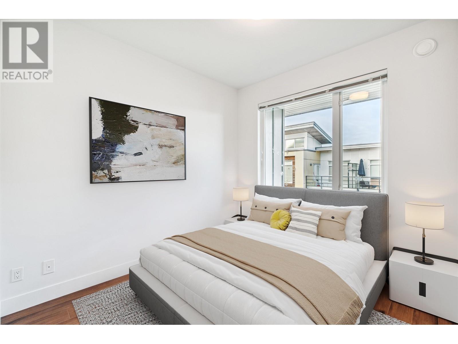 Listing Picture 9 of 15 : PH 51 5355 LANE STREET, Burnaby / 本拿比 - 魯藝地產 Yvonne Lu Group - MLS Medallion Club Member