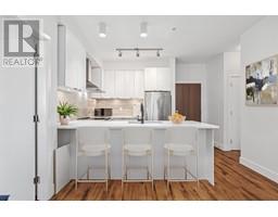 PH 51 5355 LANE STREET, Burnaby, British Columbia
