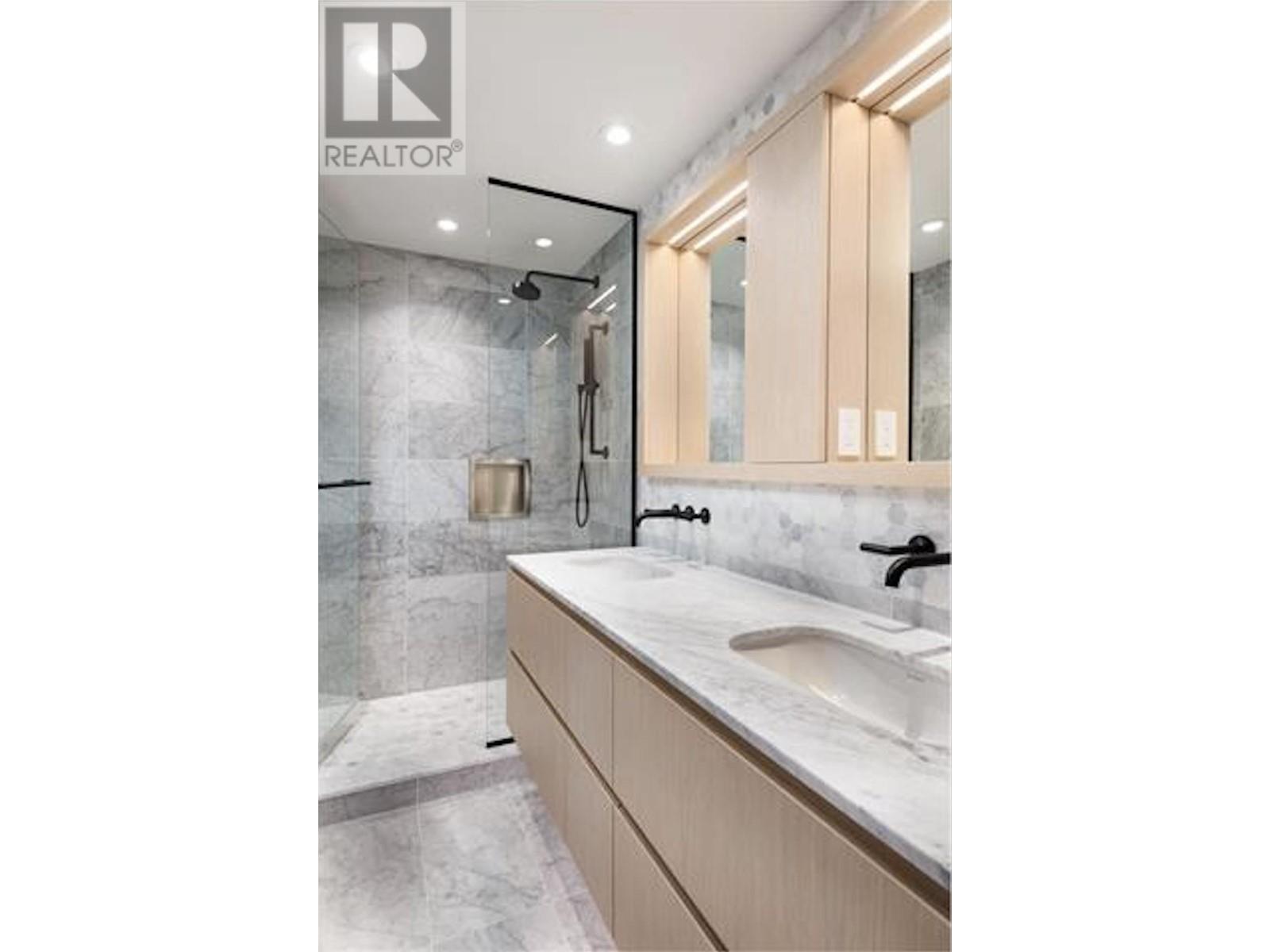 Listing Picture 9 of 20 : 1203 1180 BROUGHTON STREET, Vancouver / 溫哥華 - 魯藝地產 Yvonne Lu Group - MLS Medallion Club Member