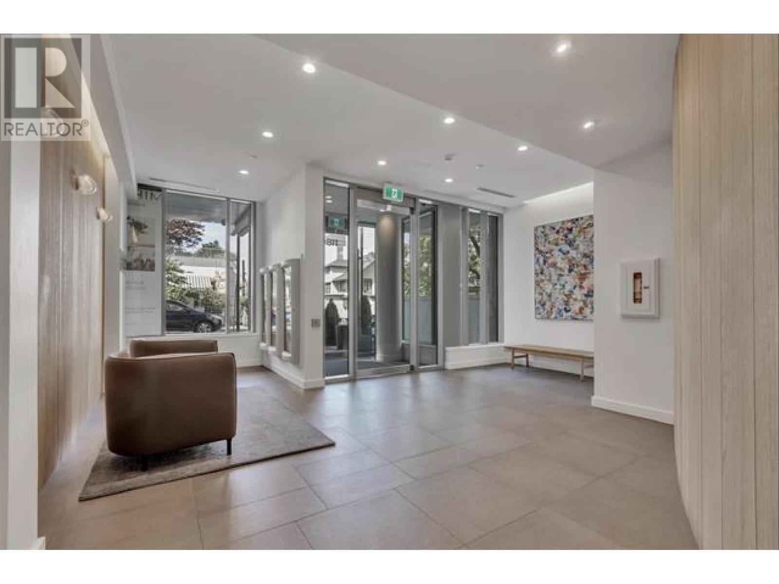 Listing Picture 17 of 20 : 1203 1180 BROUGHTON STREET, Vancouver / 溫哥華 - 魯藝地產 Yvonne Lu Group - MLS Medallion Club Member