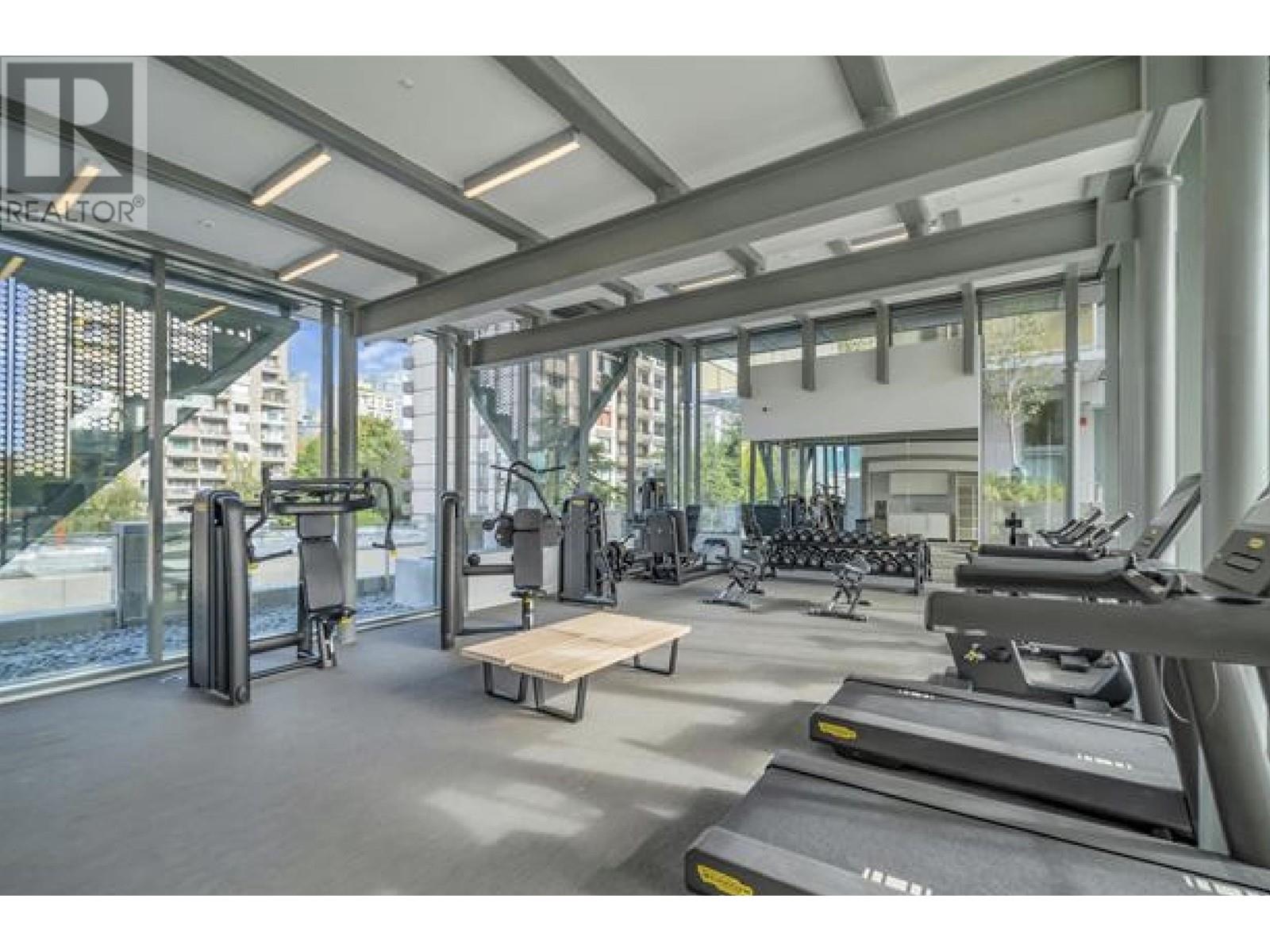 Listing Picture 15 of 20 : 1203 1180 BROUGHTON STREET, Vancouver / 溫哥華 - 魯藝地產 Yvonne Lu Group - MLS Medallion Club Member