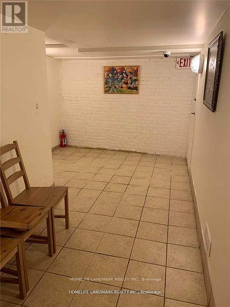 3238 Yonge Street, Toronto (Lawrence Park North), Ontario  M4N 2L4 - Photo 6 - C11931132