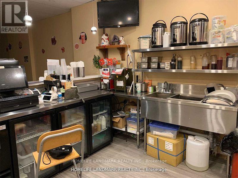 3238 Yonge Street, Toronto (Lawrence Park North), Ontario  M4N 2L4 - Photo 8 - C11931132