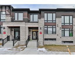 2627 APRICOT LANE, Pickering, Ontario