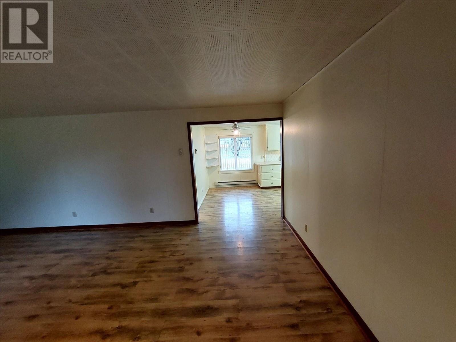 17 7th Avenue, Keremeos, British Columbia V0X 1N3 - Photo 15 - 10328223