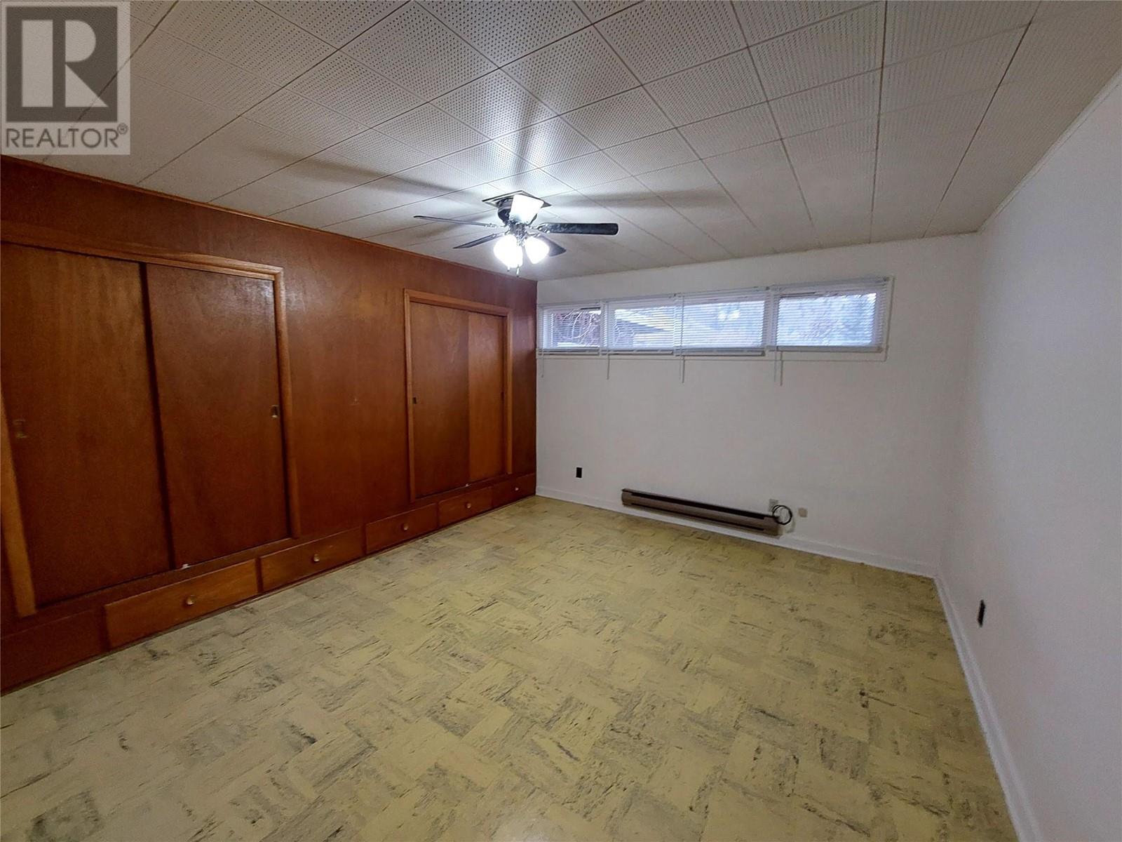 17 7th Avenue, Keremeos, British Columbia V0X 1N3 - Photo 27 - 10328223