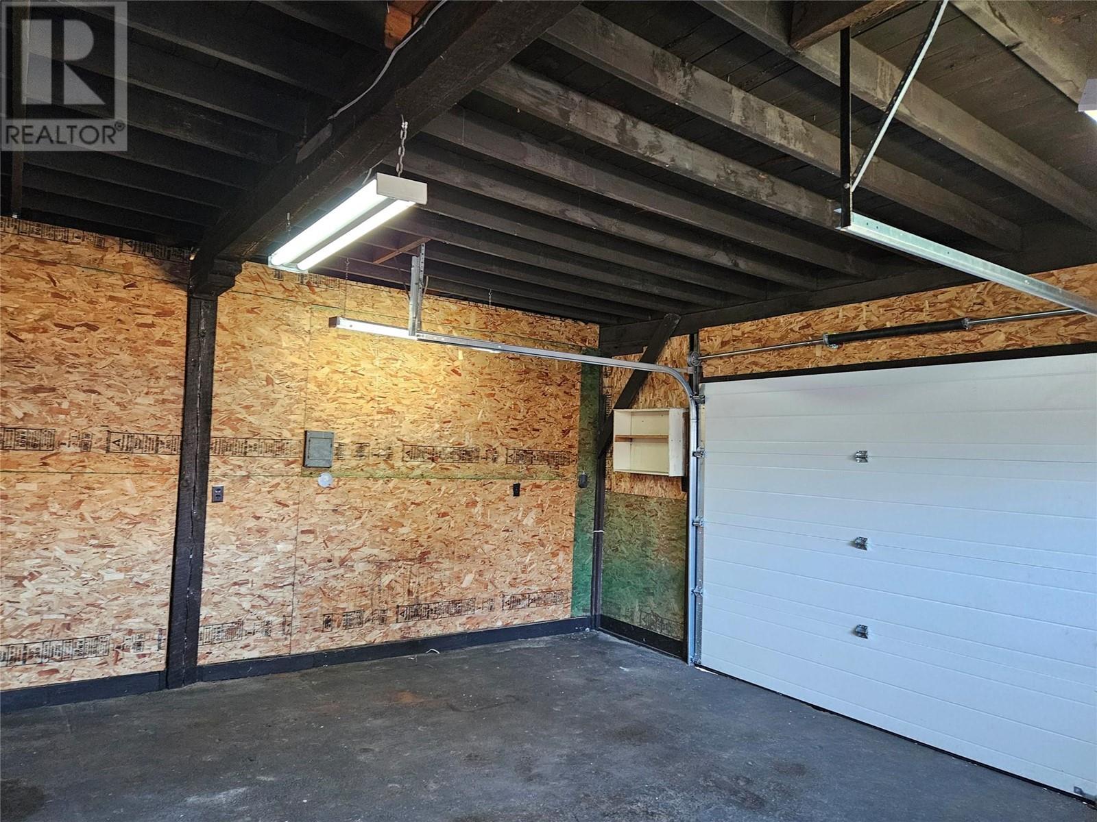 17 7th Avenue, Keremeos, British Columbia V0X 1N3 - Photo 40 - 10328223