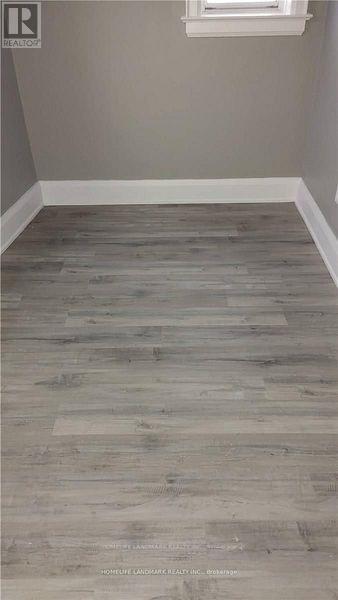 Property at 1406 QUEEN STREET W image 2