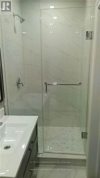 Property at 1406 QUEEN STREET W image 3