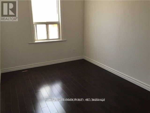 Property at 1406 QUEEN STREET W image 5