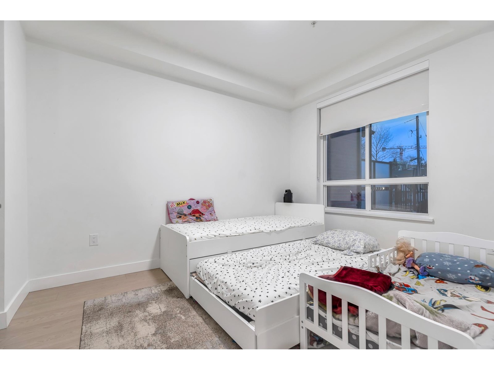 101 19945 Brydon Crescent, Langley, British Columbia  V3A 0P4 - Photo 15 - R2957342