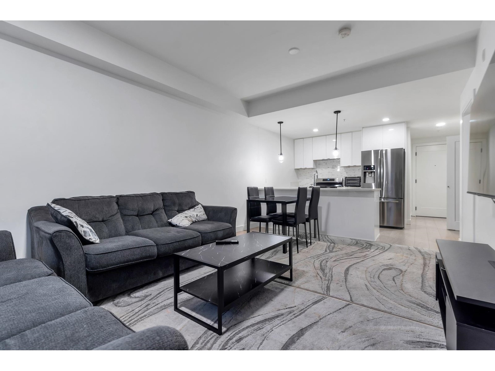 101 19945 Brydon Crescent, Langley, British Columbia  V3A 0P4 - Photo 14 - R2957342