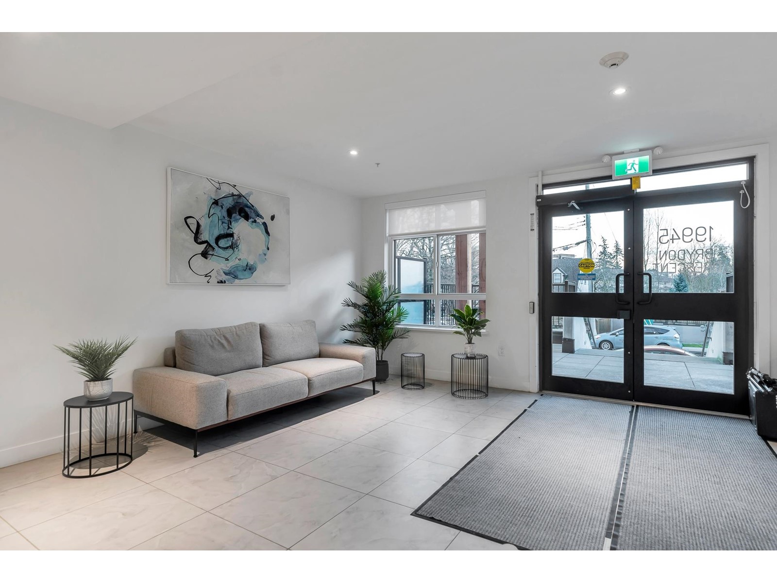 Property at 101 19945 BRYDON CRESCENT image 3