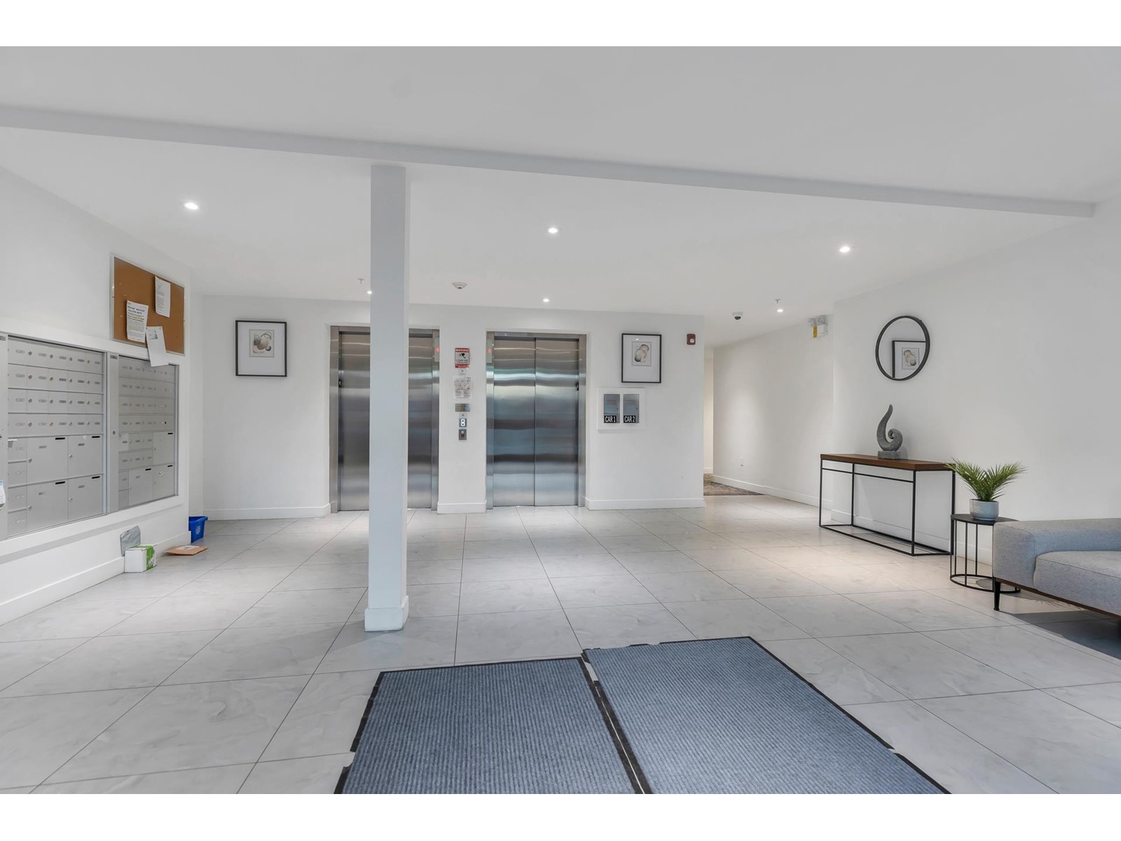 Property at 101 19945 BRYDON CRESCENT image 4