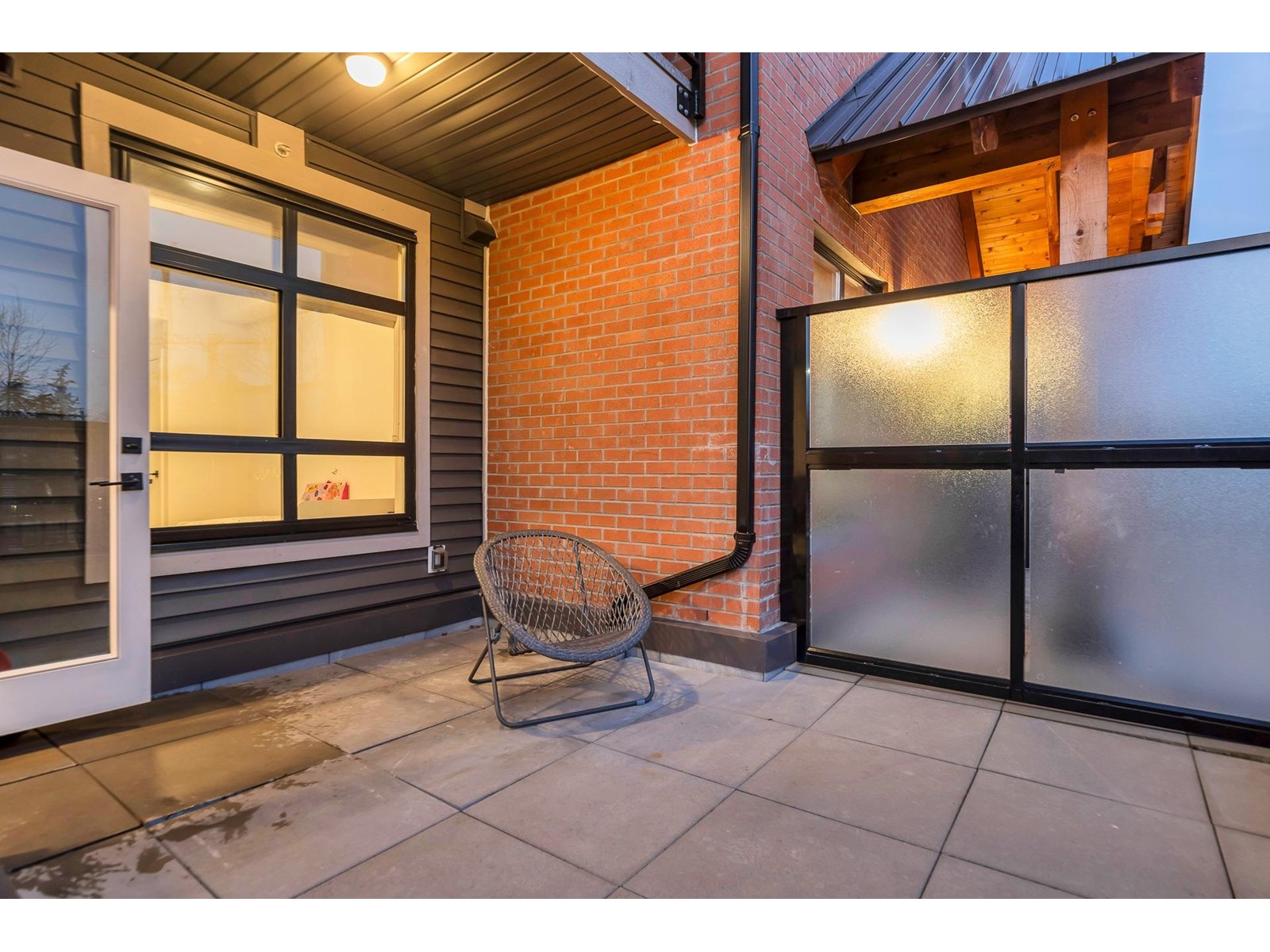 101 19945 Brydon Crescent, Langley, British Columbia  V3A 0P4 - Photo 25 - R2957342
