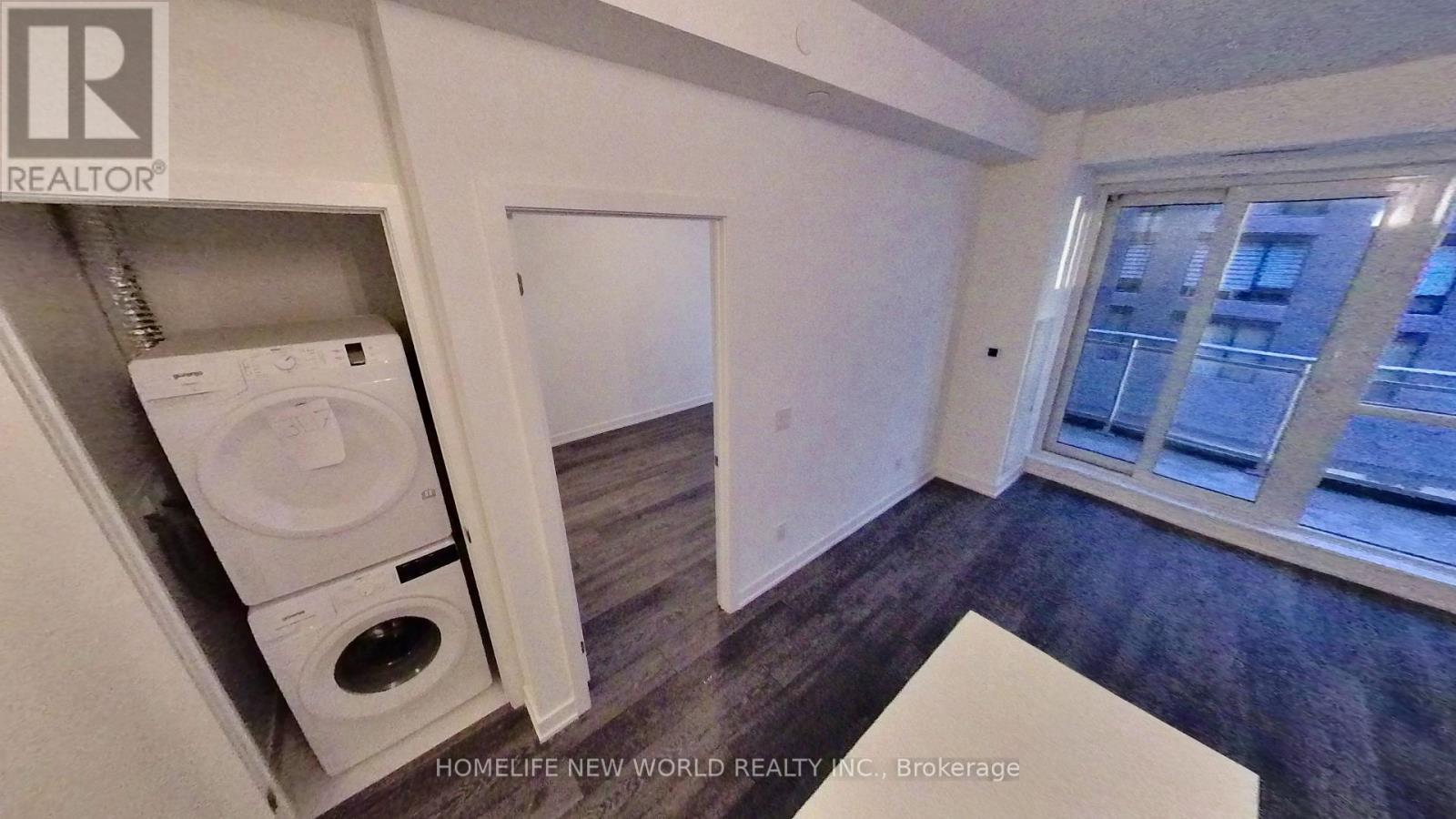307 - 8888 Yonge Street, Richmond Hill, Ontario  L4C 5V6 - Photo 8 - N11931164