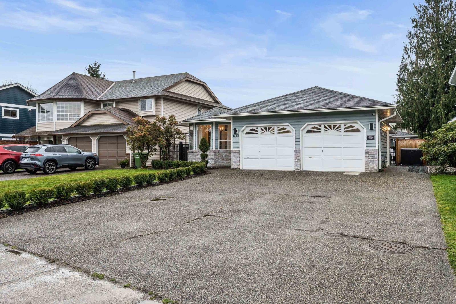 46628 Ramona Drive, Chilliwack Proper South, Chilliwack, British Columbia  V2P 8B4 - Photo 38 - R2957484