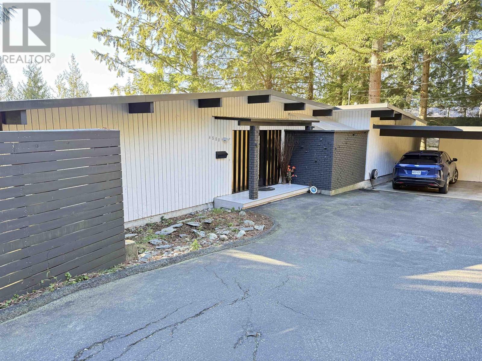 4880 Skyline Drive, North Vancouver, British Columbia  V7R 3J3 - Photo 16 - R2955286