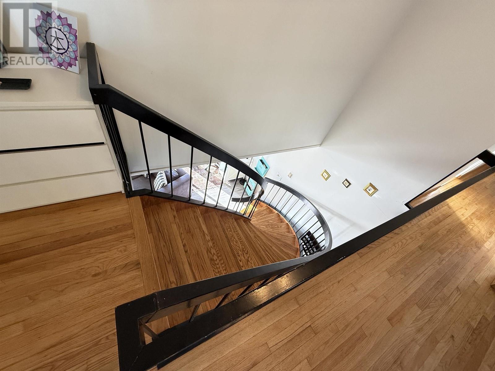 Property at 4880 SKYLINE DRIVE image 5