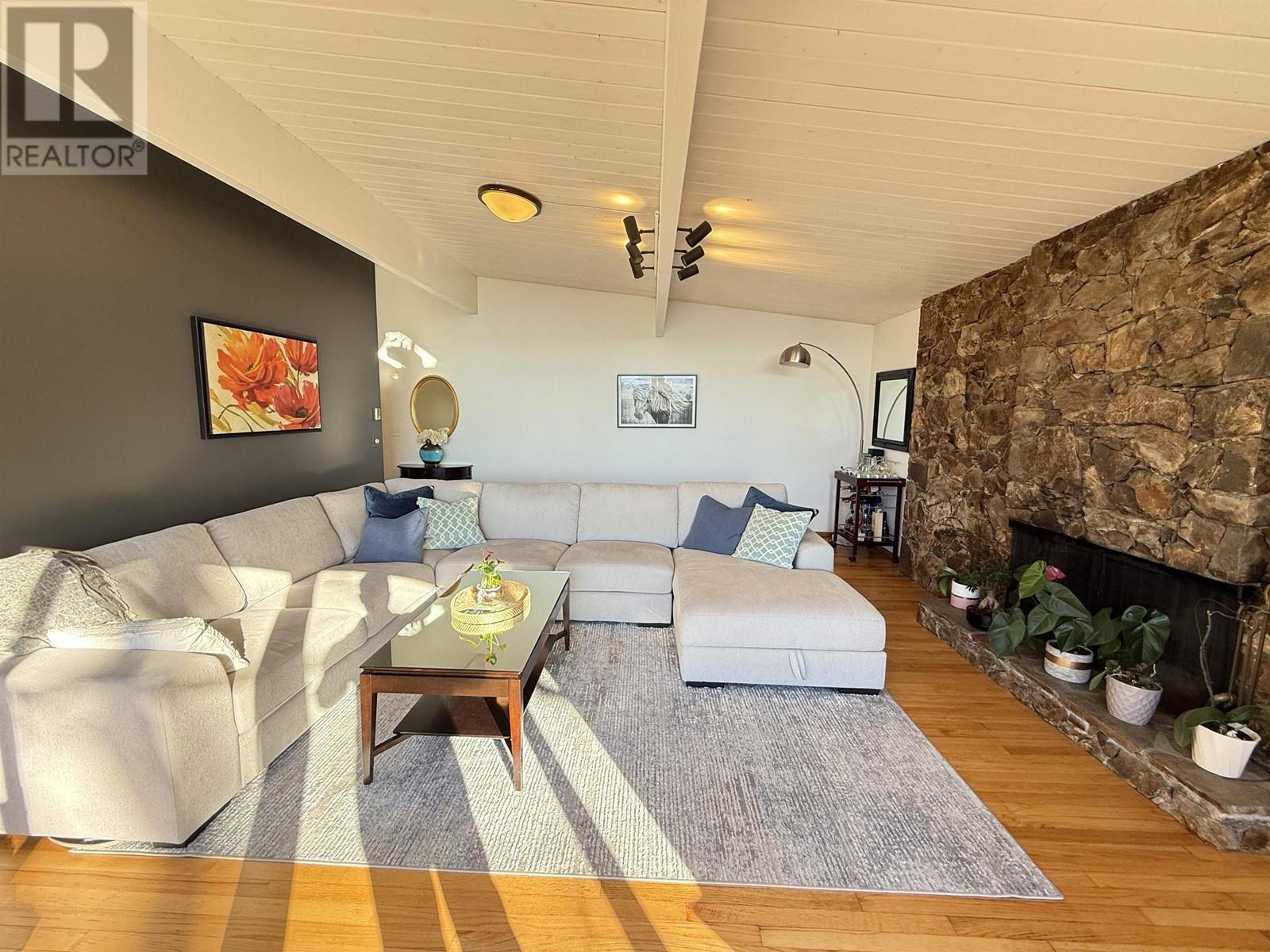 4880 Skyline Drive, North Vancouver, British Columbia  V7R 3J3 - Photo 7 - R2955286