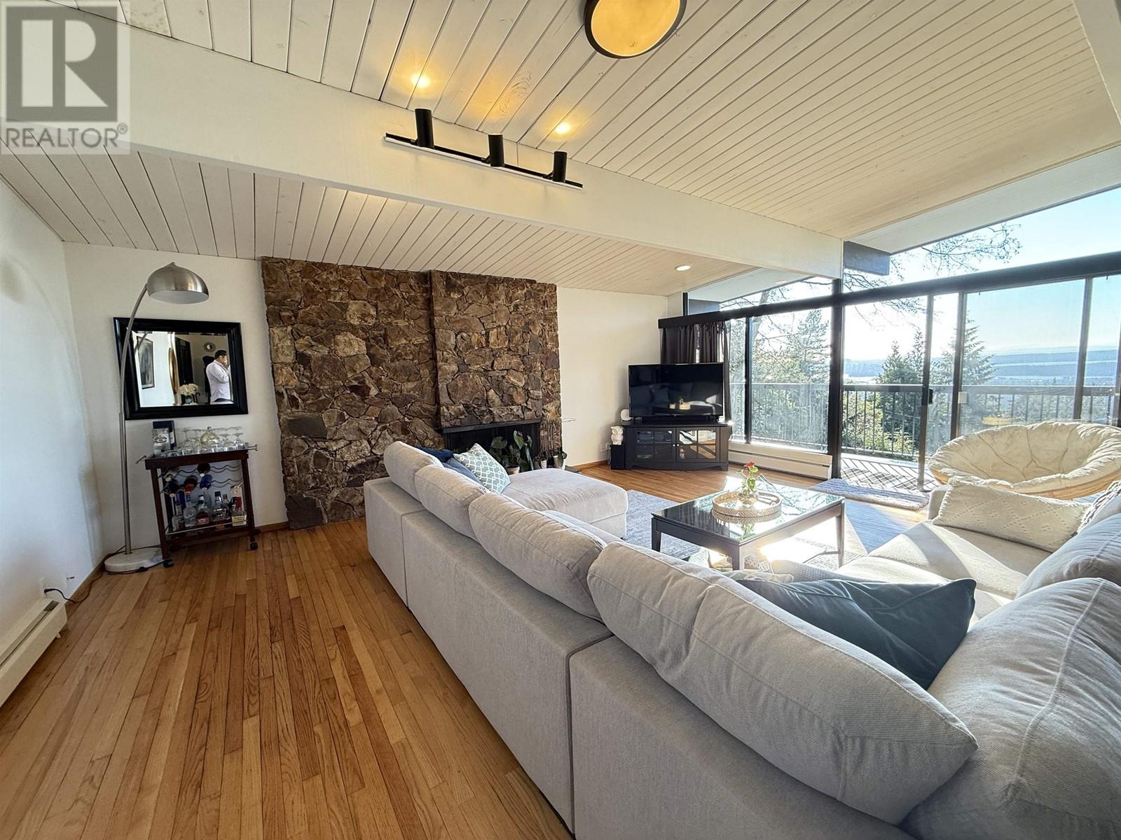 4880 Skyline Drive, North Vancouver, British Columbia  V7R 3J3 - Photo 24 - R2955286