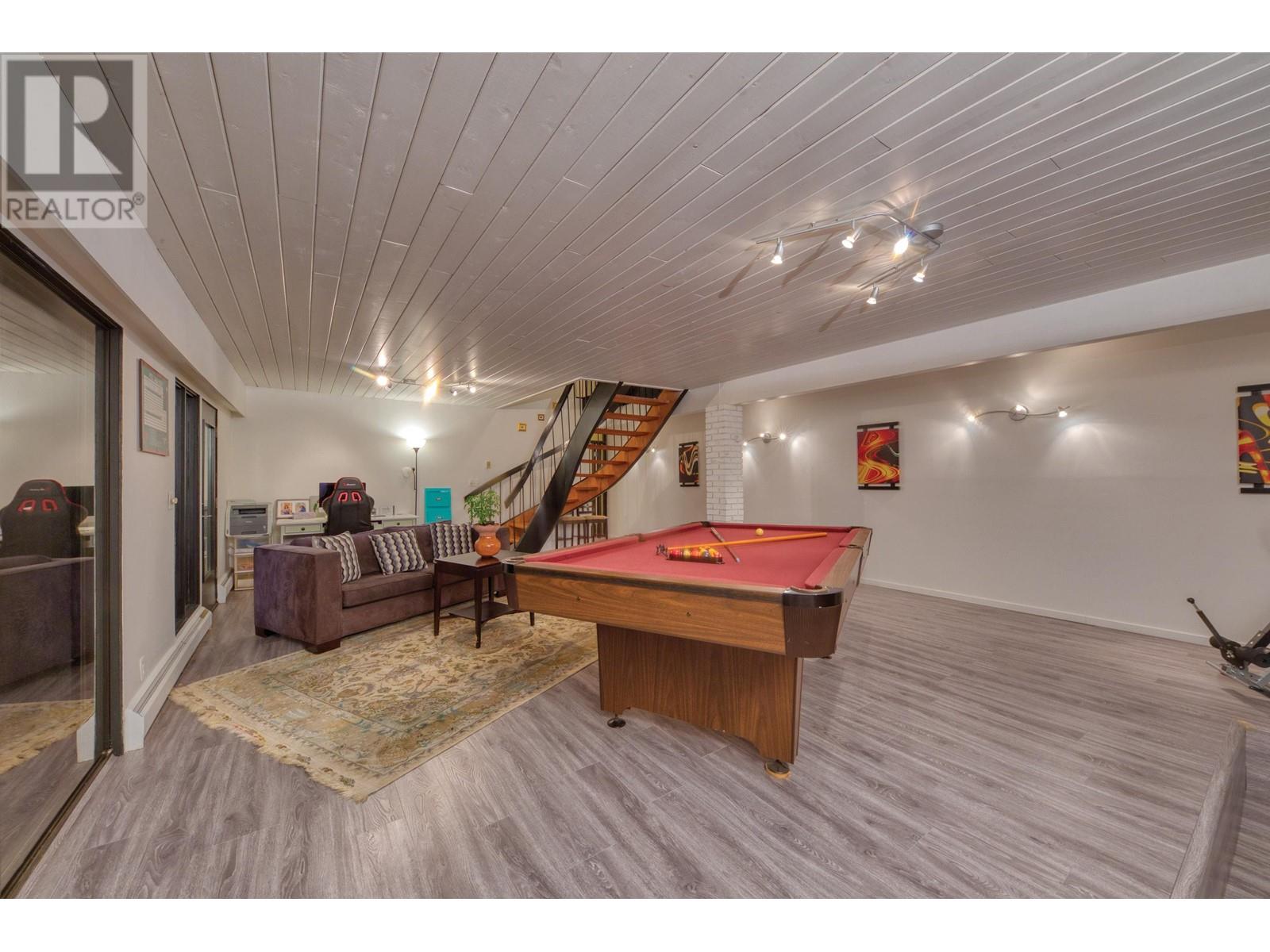 4880 Skyline Drive, North Vancouver, British Columbia  V7R 3J3 - Photo 8 - R2955286