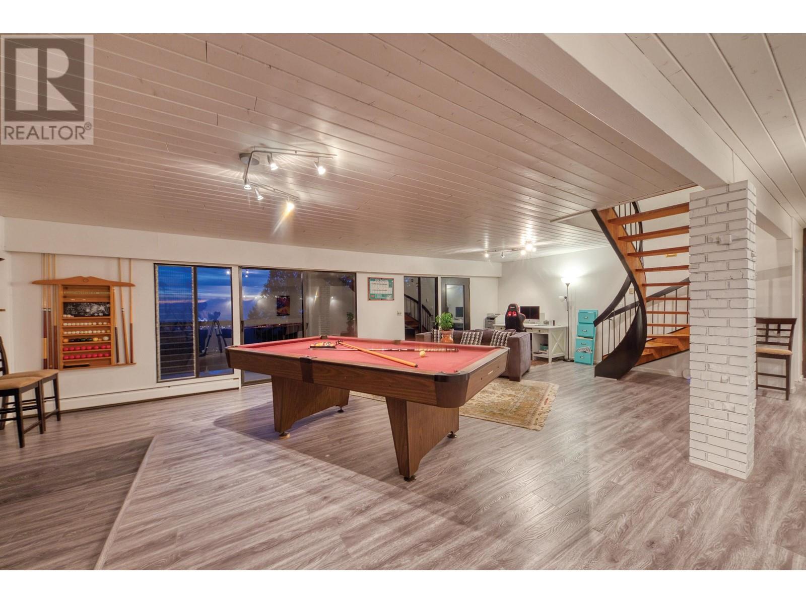 4880 Skyline Drive, North Vancouver, British Columbia  V7R 3J3 - Photo 21 - R2955286