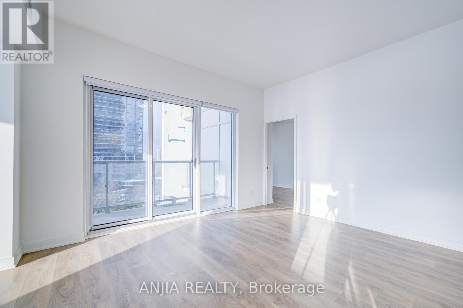 703 - 2033 Kennedy Road, Toronto, Ontario  M1T 0V9 - Photo 27 - E11931176