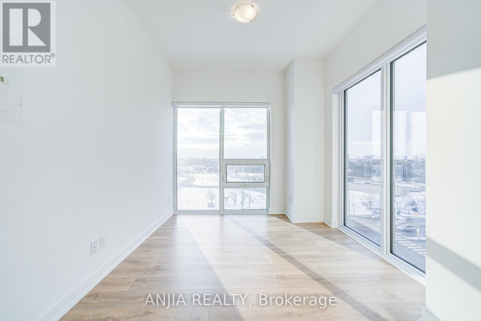 703 - 2033 Kennedy Road, Toronto, Ontario  M1T 0V9 - Photo 29 - E11931176