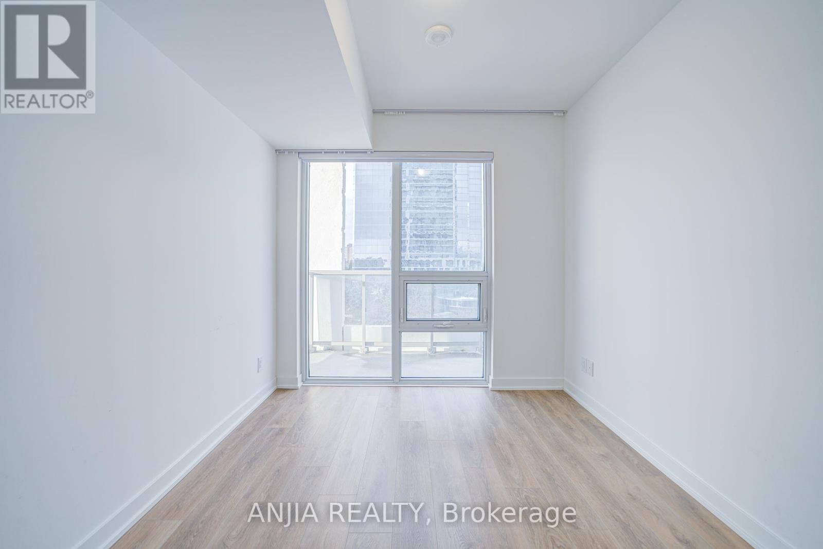 703 - 2033 Kennedy Road, Toronto, Ontario  M1T 0V9 - Photo 36 - E11931176