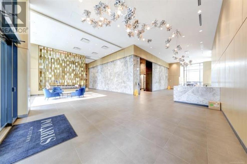 Listing Picture 13 of 22 : 1108 6699 DUNBLANE AVENUE, Burnaby / 本拿比 - 魯藝地產 Yvonne Lu Group - MLS Medallion Club Member